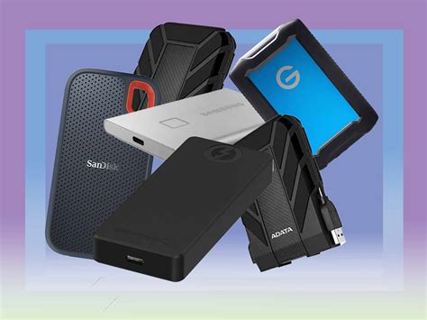 external ssd for gaming|Best external SSD for gaming on PC, PS5, and Xbox Series X .